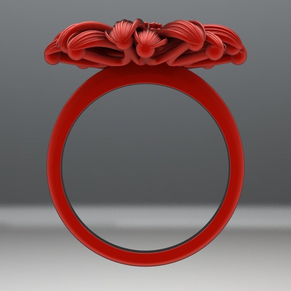https://goldiam.easystockhosting.com/sites/default/files/rg0024-ring-bellis-3d-model-stl-3dm%20%282%29.png